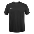 Babolat Play Crew Neck Tee