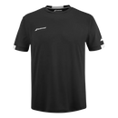 Babolat Play Crew Neck Tee