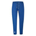 Babolat Spielhose