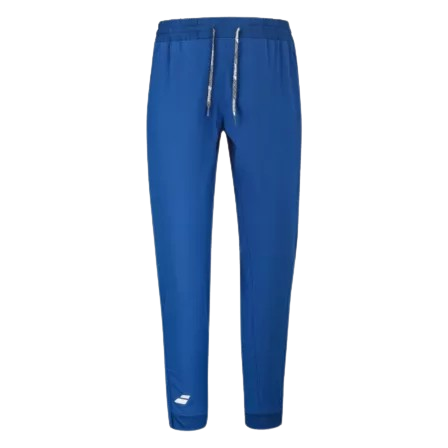 Babolat Spielhose