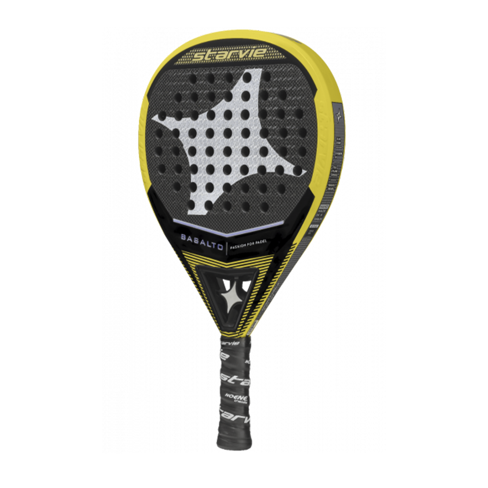 StarVie Basalto Soft