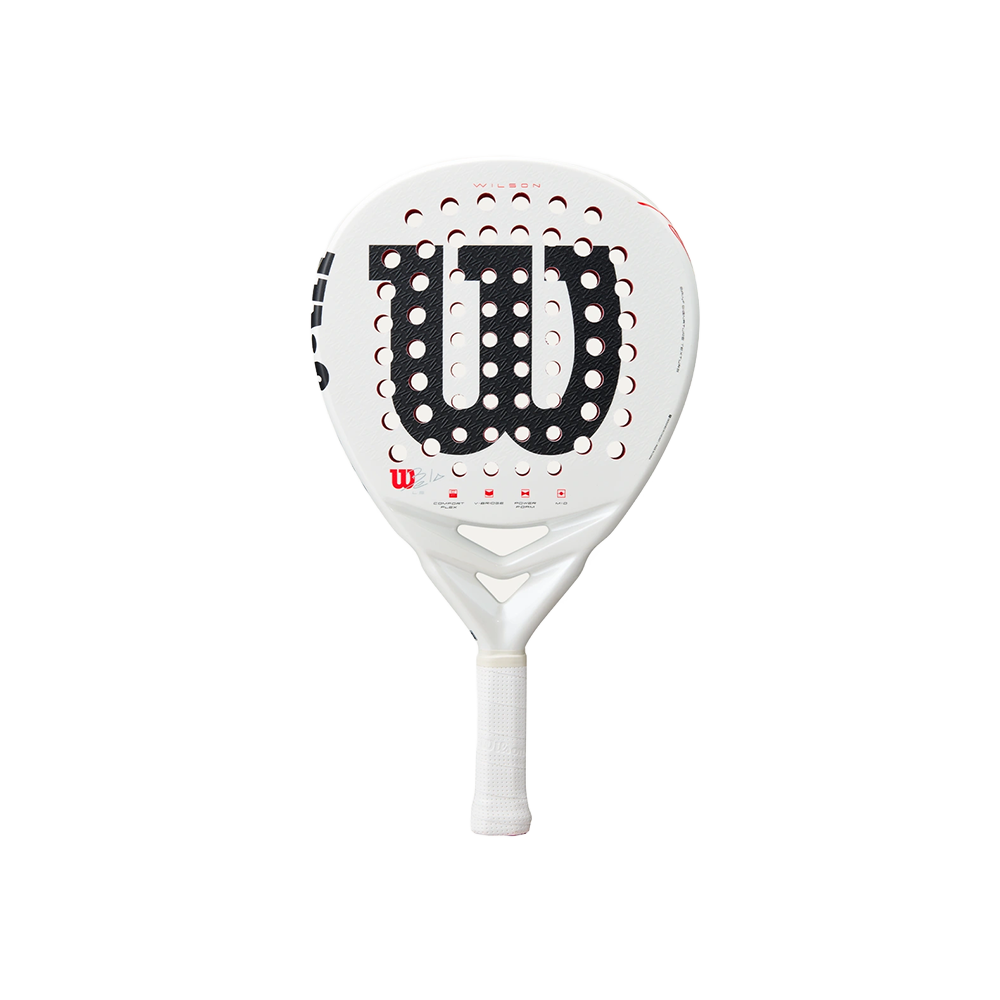 WILSON BELA LS V3