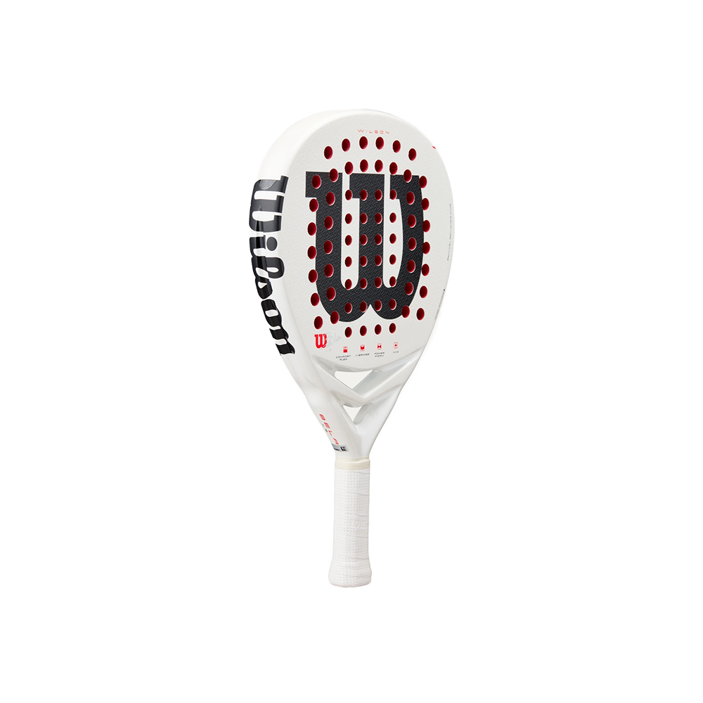 WILSON BELA LS V3