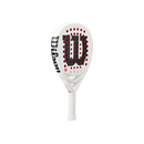WILSON BELA LS V3