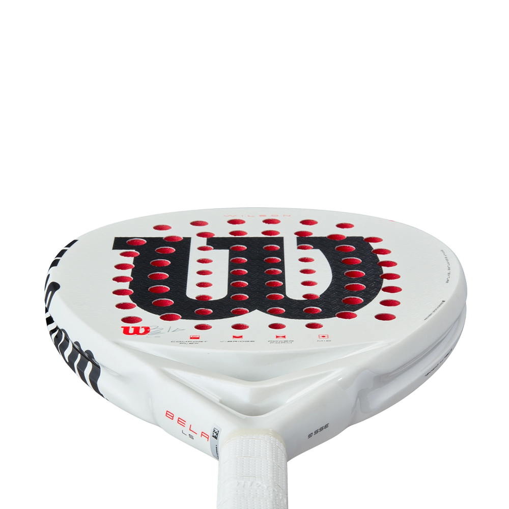 WILSON BELA LS V3