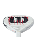 WILSON BELA LS V3