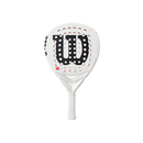WILSON BELA LS V3