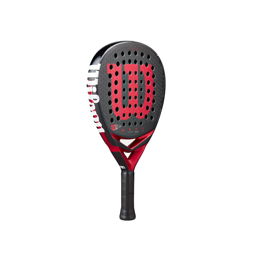 WILSON BELA V3