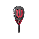 WILSON BELA V3