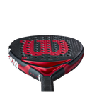WILSON BELA V3