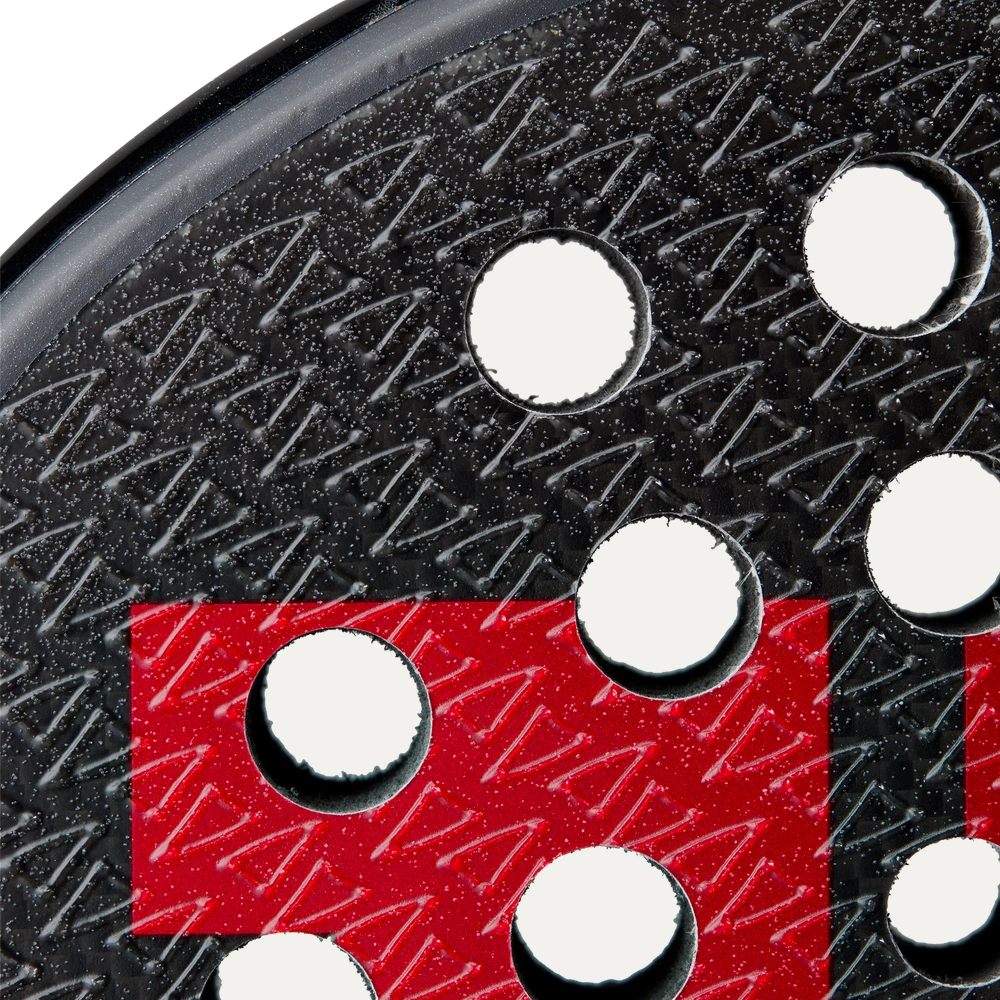 WILSON BELA V3