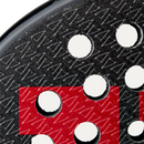 WILSON BELA V3