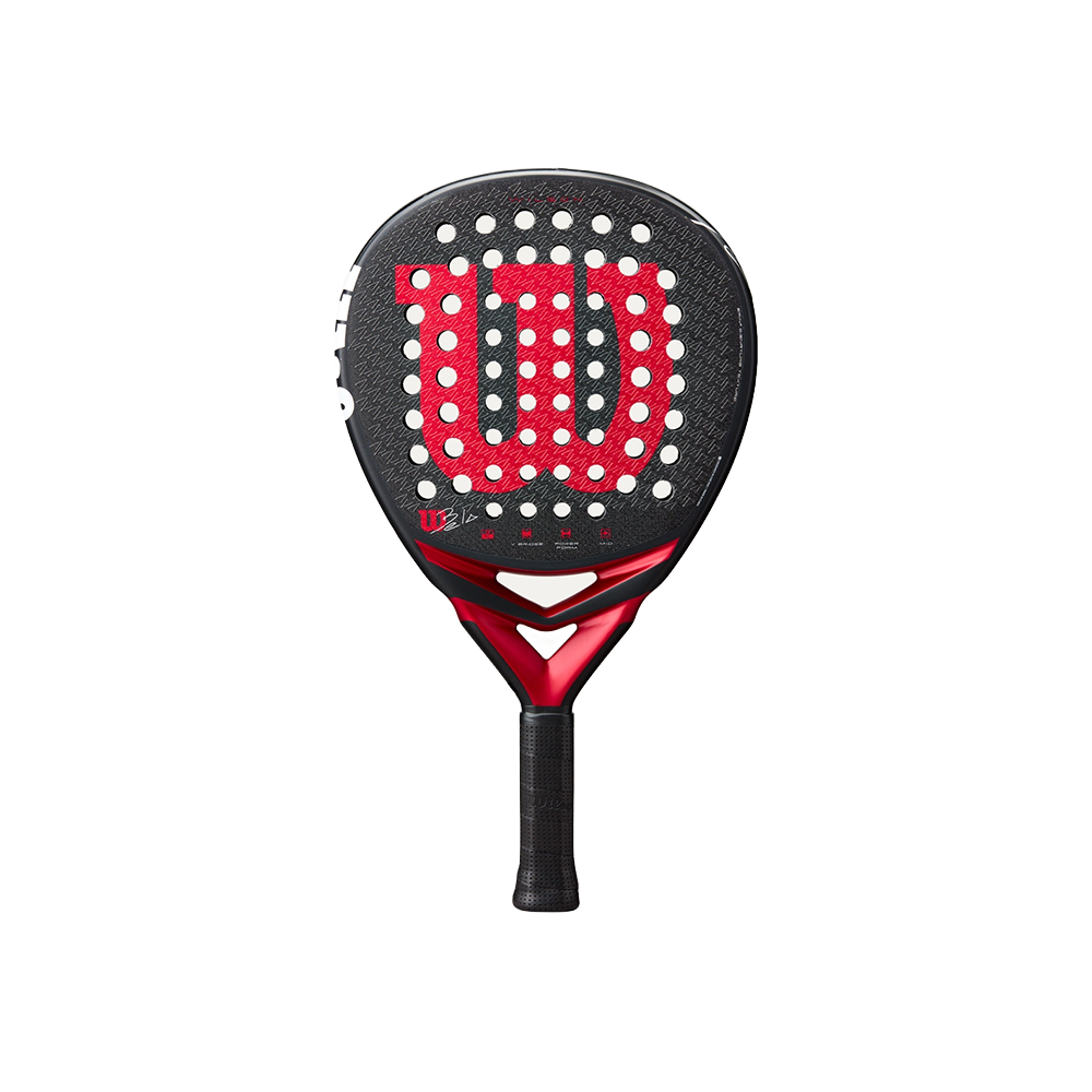 WILSON BELA V3