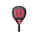 WILSON BELA V3