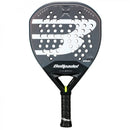 Bullpadel XPLO CMF 26