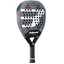 Bullpadel XPLO CMF 26