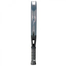 Bullpadel XPLO CMF 26