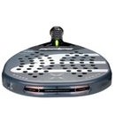 Bullpadel XPLO CMF 26