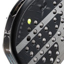 Bullpadel XPLO CMF 26