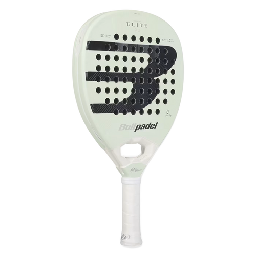 Bullpadel ELITE 02 27