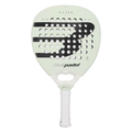 Bullpadel ELITE 02 27