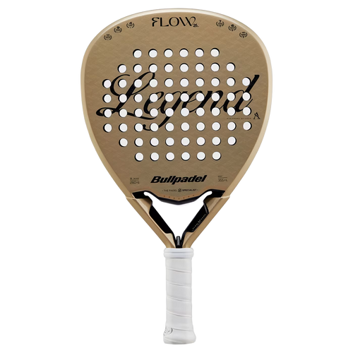 Bullpadel FLOW 27