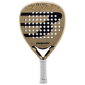 Bullpadel FLOW 27