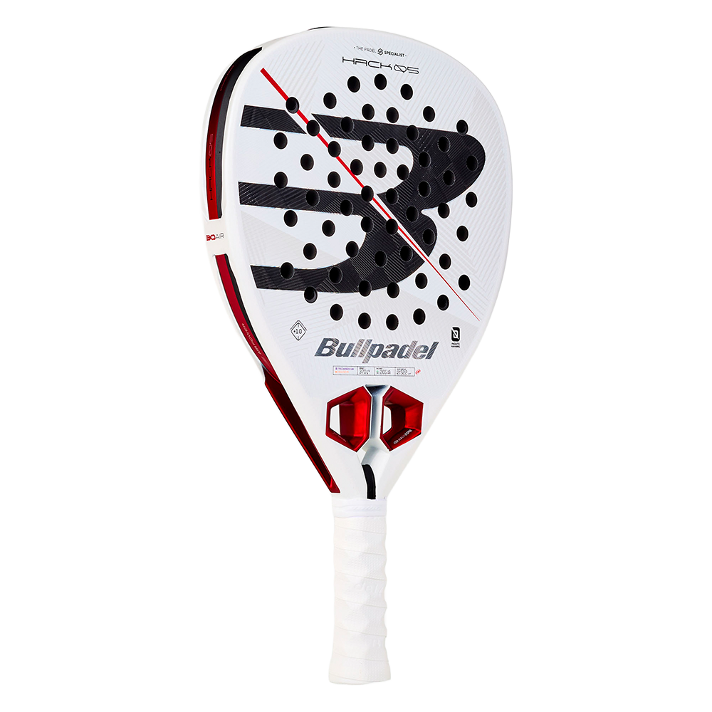 Bullpadel HACK 05 27