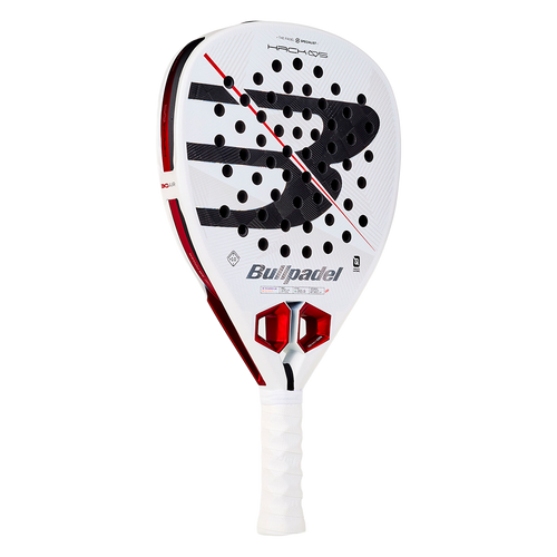 Bullpadel HACK 05 27