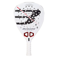 Bullpadel HACK 05 27