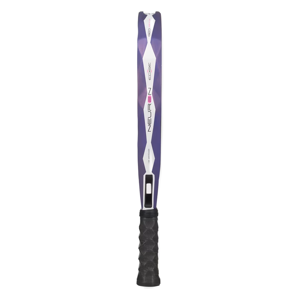 Bullpadel NEURON 02 EDGE 27