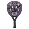 Bullpadel NEURON 02 EDGE 27