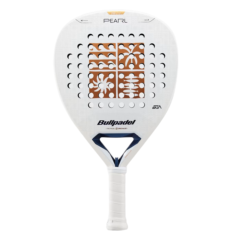 Bullpadel PEARL 27