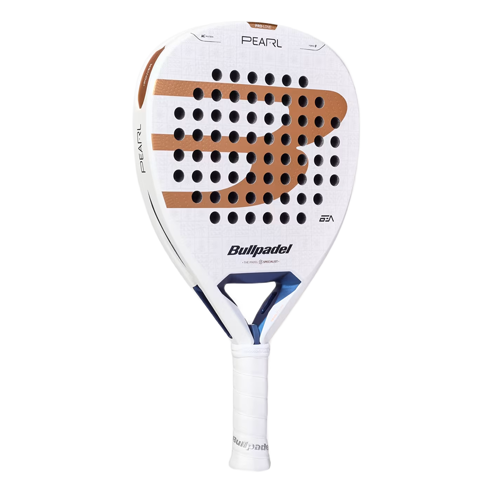 Bullpadel PEARL 27