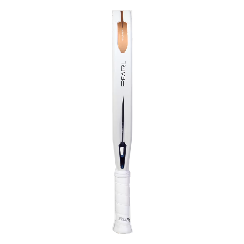 Bullpadel PEARL 27