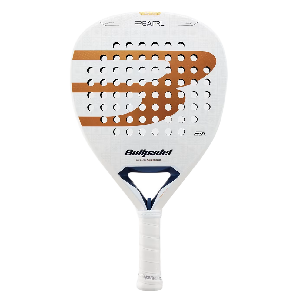 Bullpadel PEARL 27