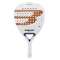Bullpadel PEARL 27