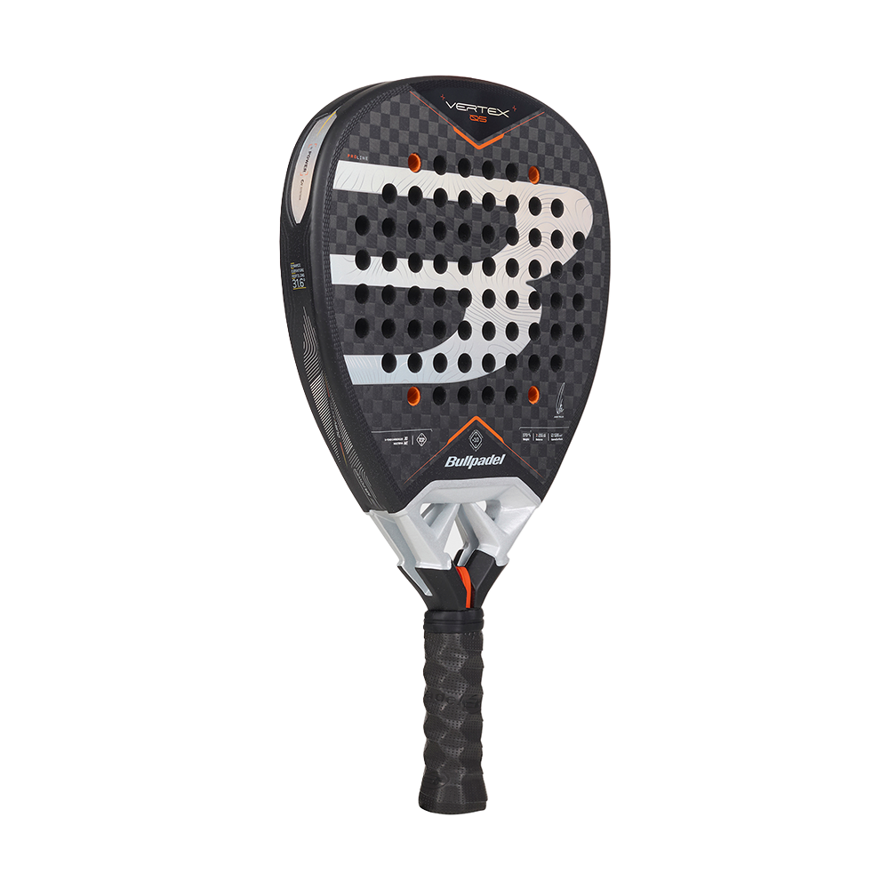 Bullpadel VERTEX 05 27