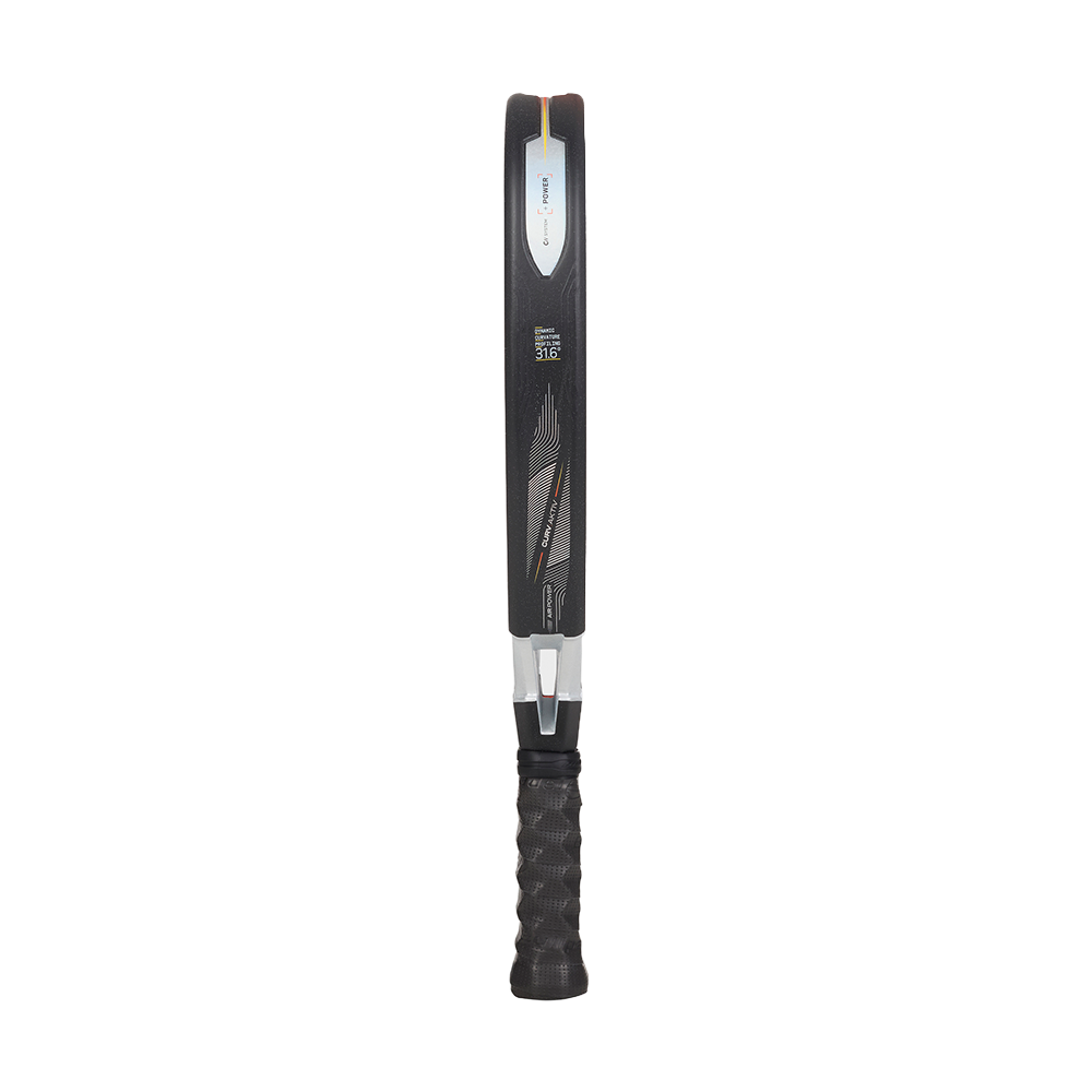 Bullpadel VERTEX 05 27