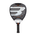 Bullpadel VERTEX 05 27