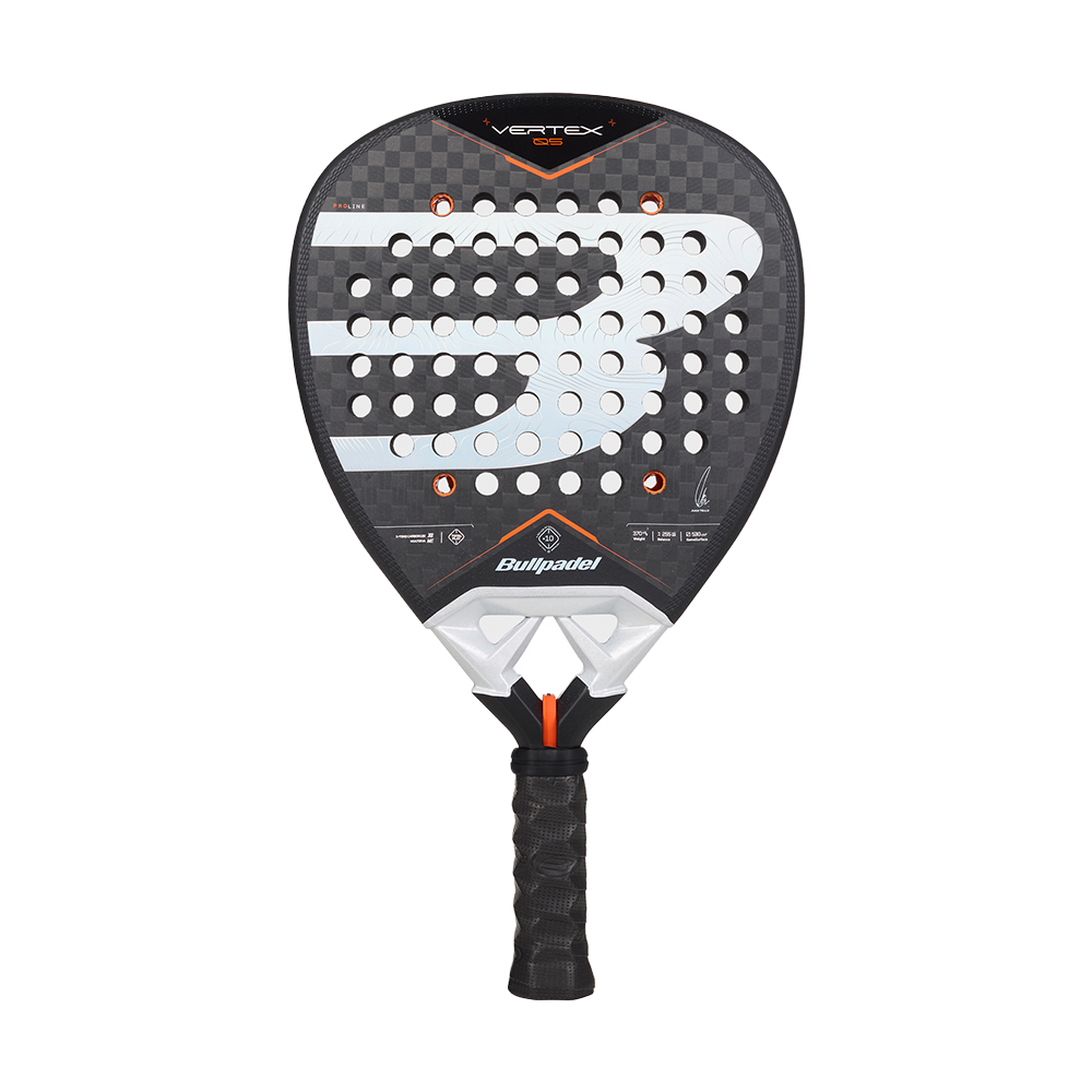 Bullpadel VERTEX 05 27