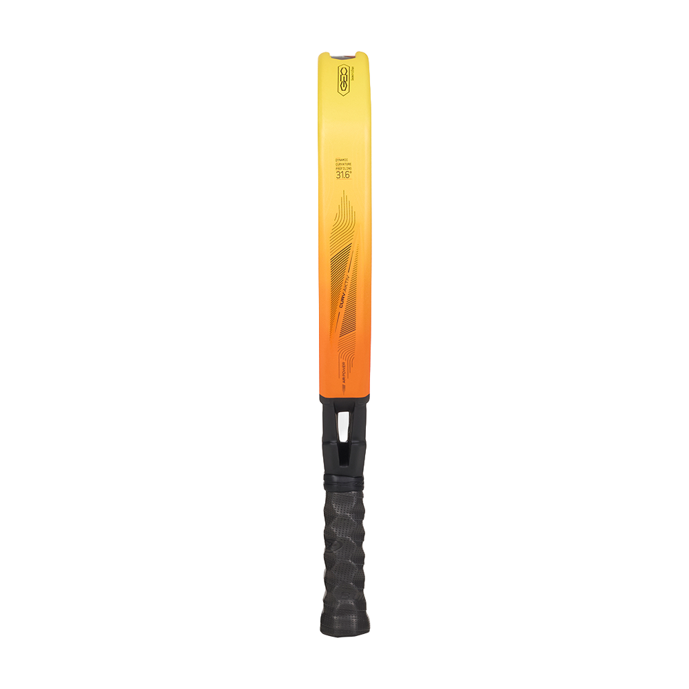 Bullpadel VERTEX 05 GEO 27