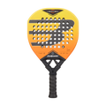 Bullpadel VERTEX 05 GEO 27