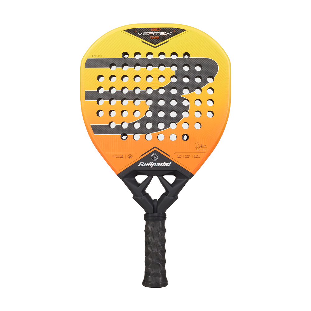 Bullpadel VERTEX 05 GEO 27