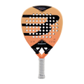 Bullpadel VERTEX 05 W 27