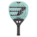 Bullpadel XPLO 27