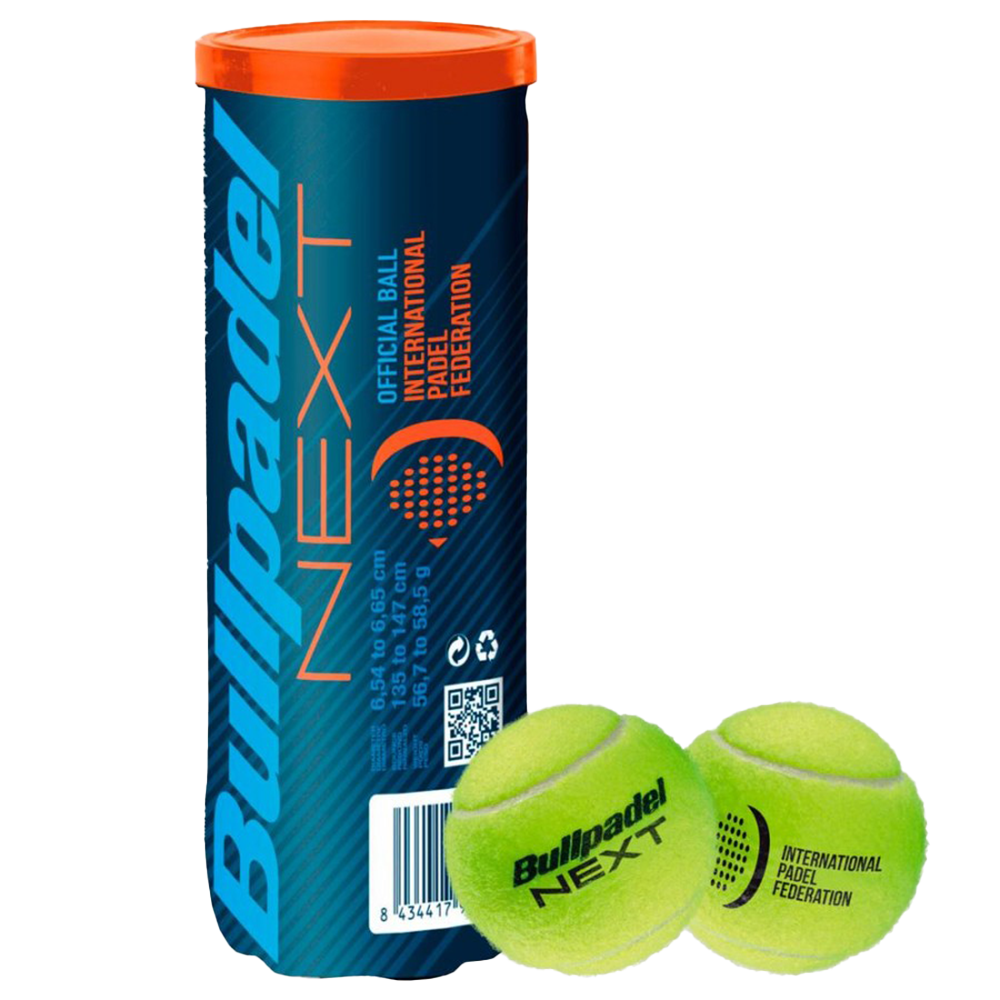 https://sportofpadel.com/cdn/shop/files/BullpadelNextPadelball.png?v=1727858149