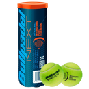 Bullpadel Next Padelball