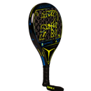 Royal Padel M27 Control X