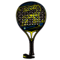 Royal Padel M27 Control X